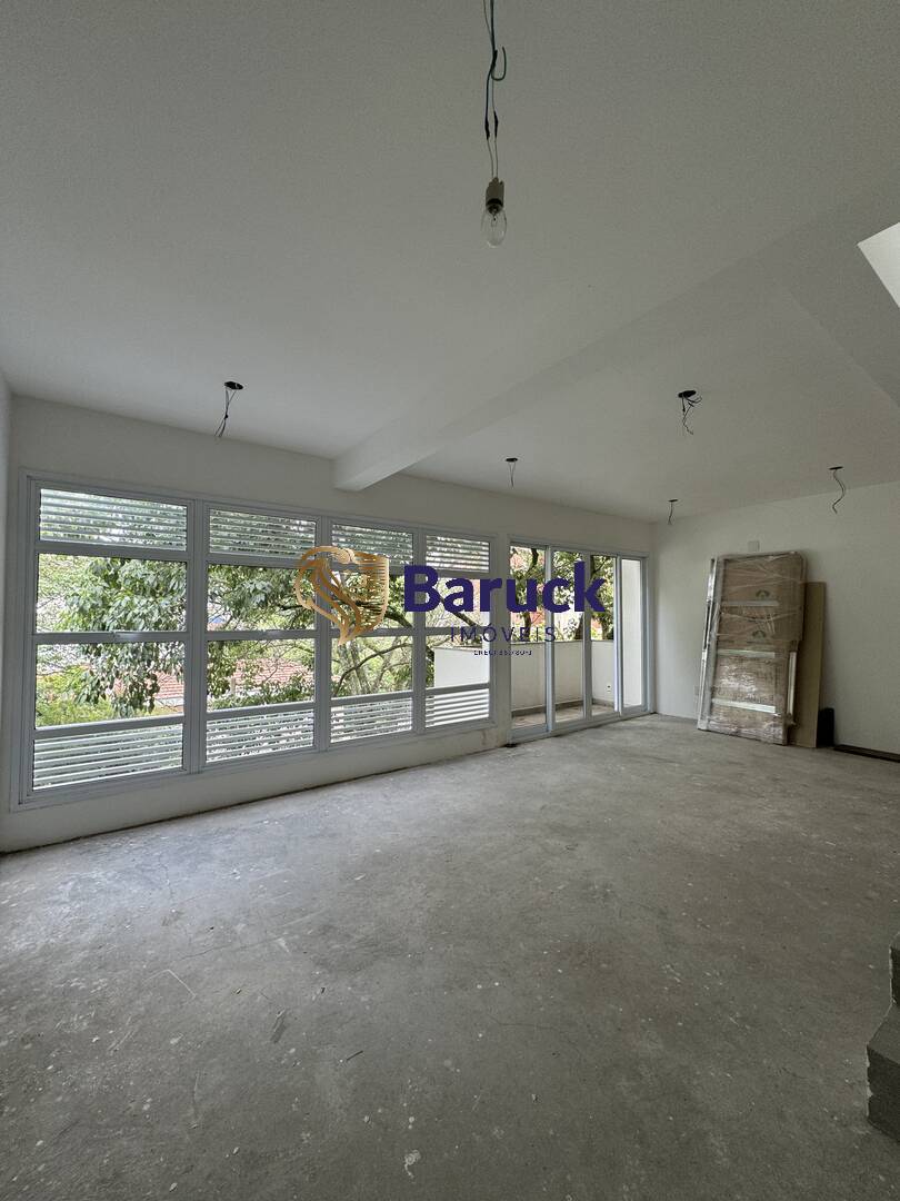 Sala-Conjunto - Foto 2