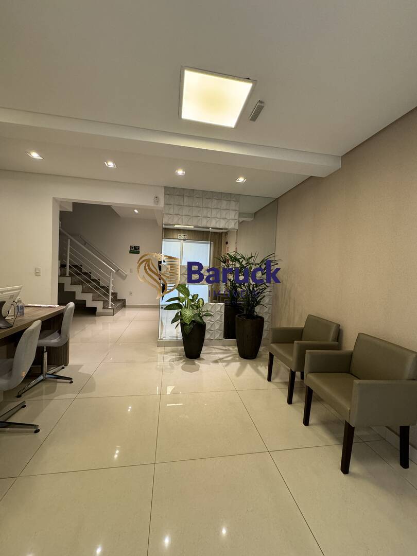 Sala-Conjunto - Foto 6