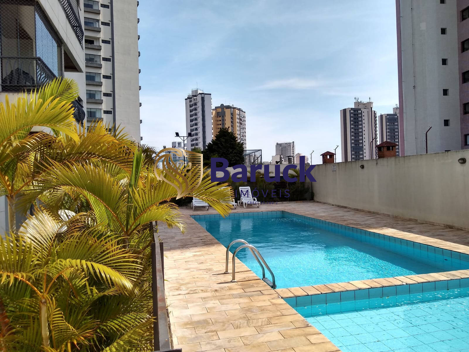 Apartamento, 3 quartos - Foto 12