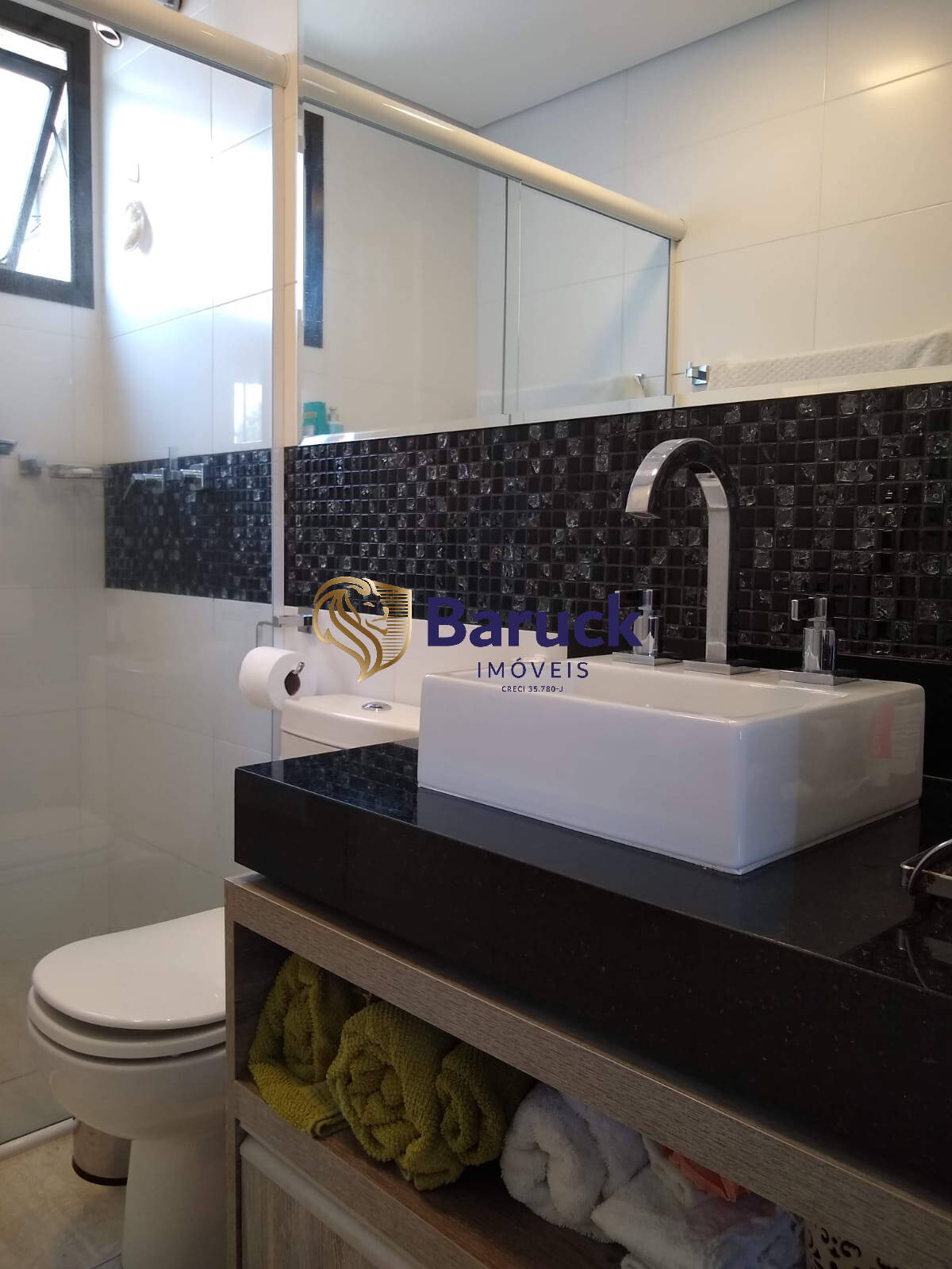 Apartamento, 3 quartos - Foto 11