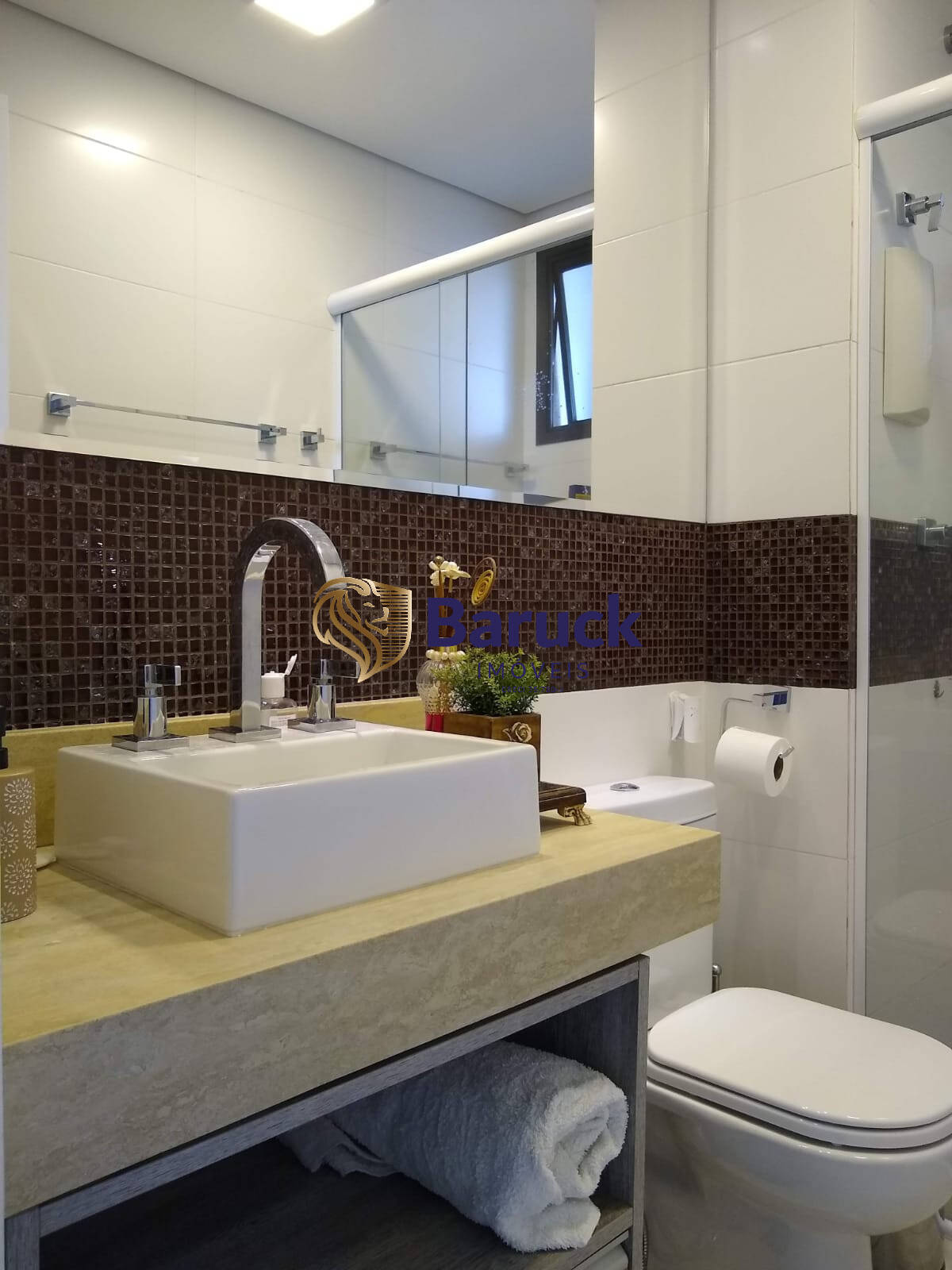 Apartamento, 3 quartos - Foto 10
