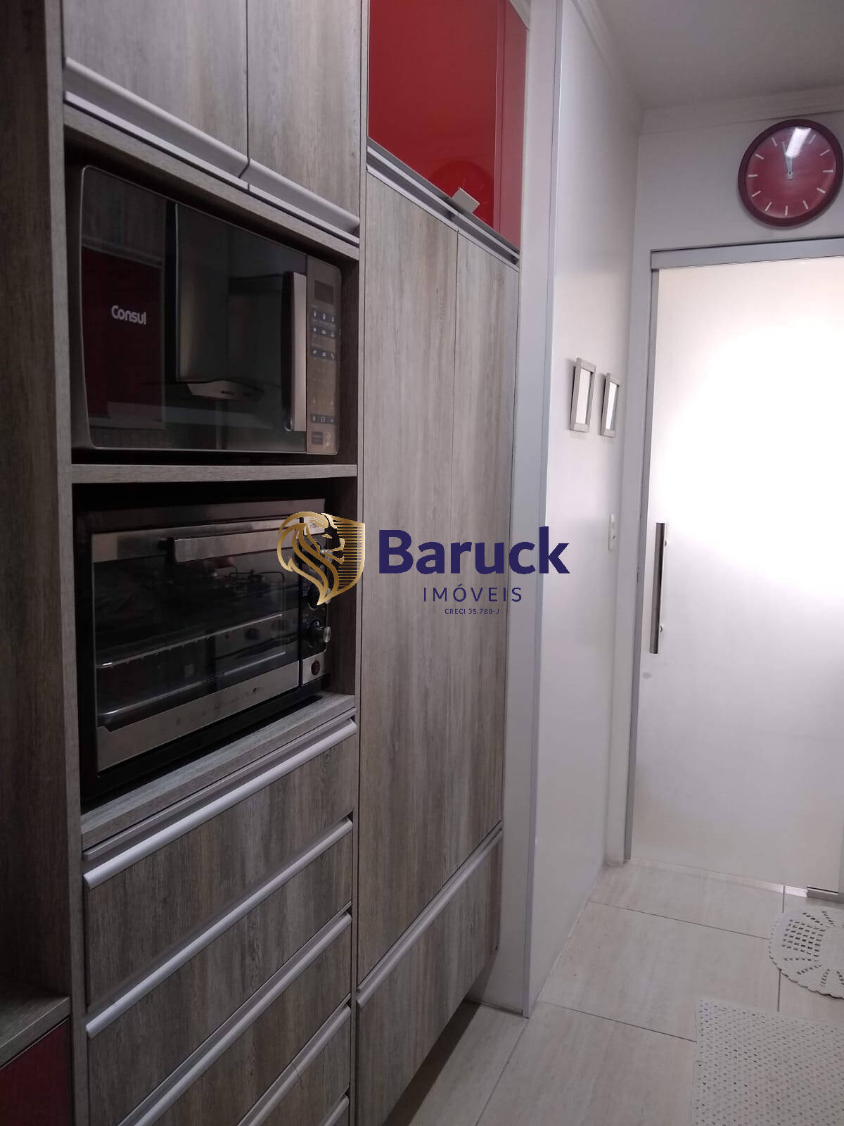 Apartamento, 3 quartos - Foto 5