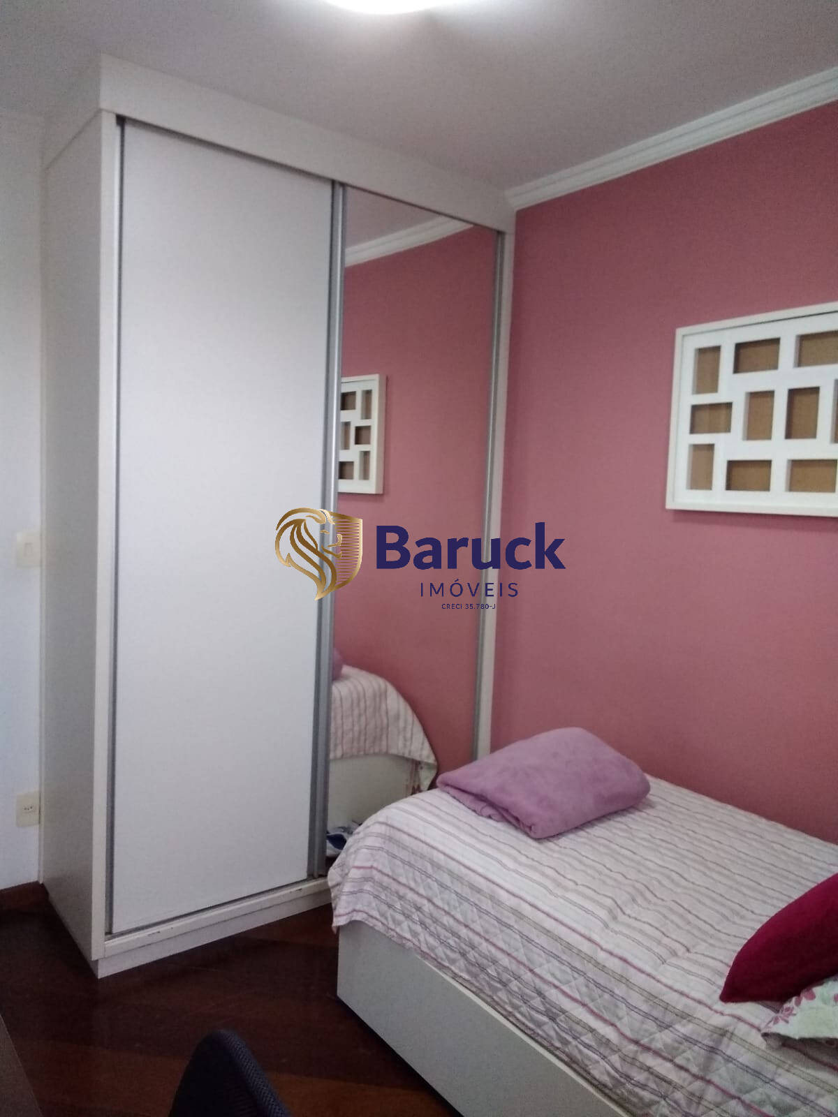 Apartamento, 3 quartos - Foto 9