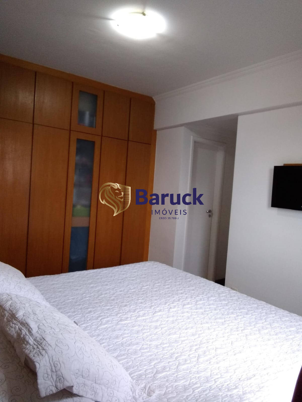 Apartamento, 3 quartos - Foto 6