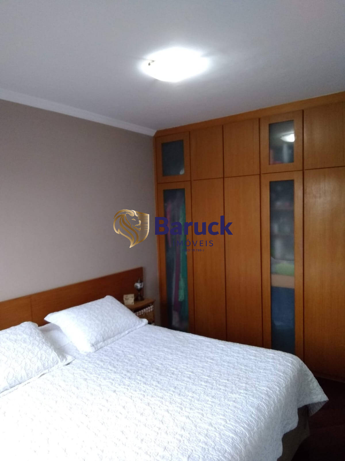 Apartamento, 3 quartos - Foto 7