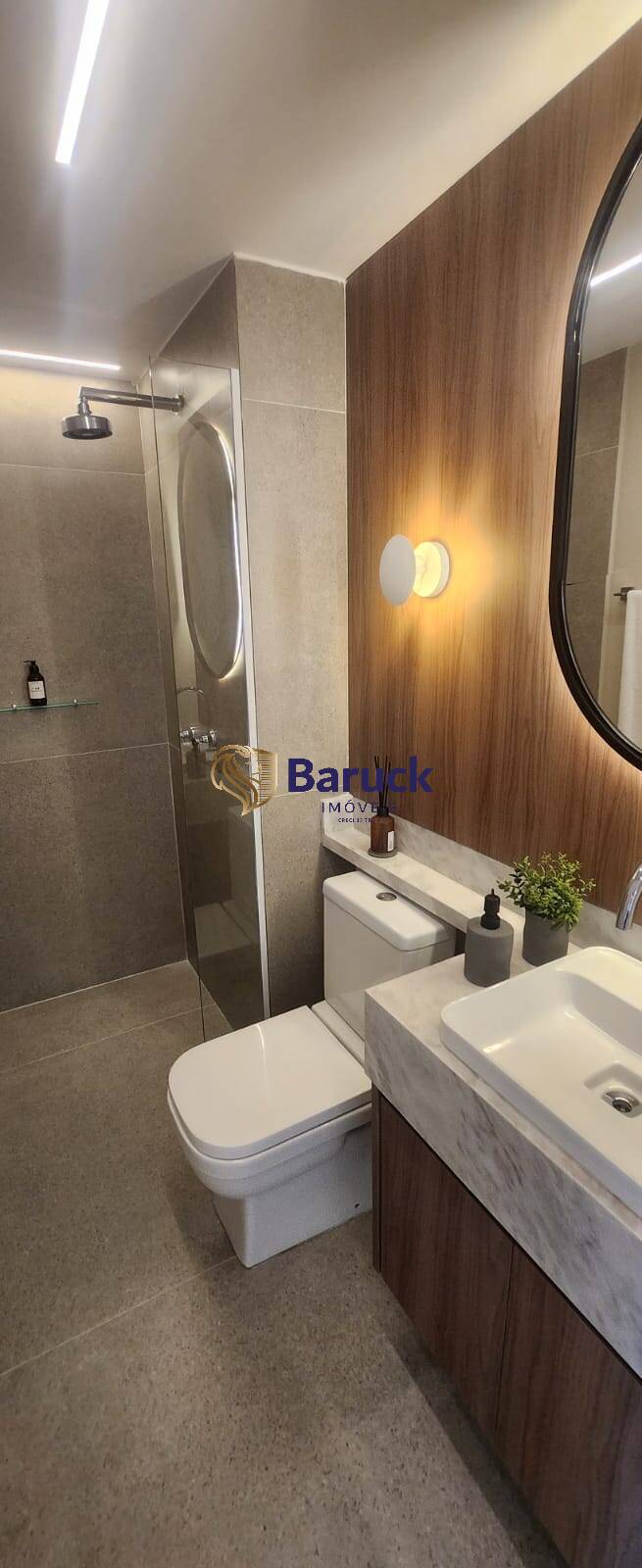 Apartamento, 2 quartos - Foto 7