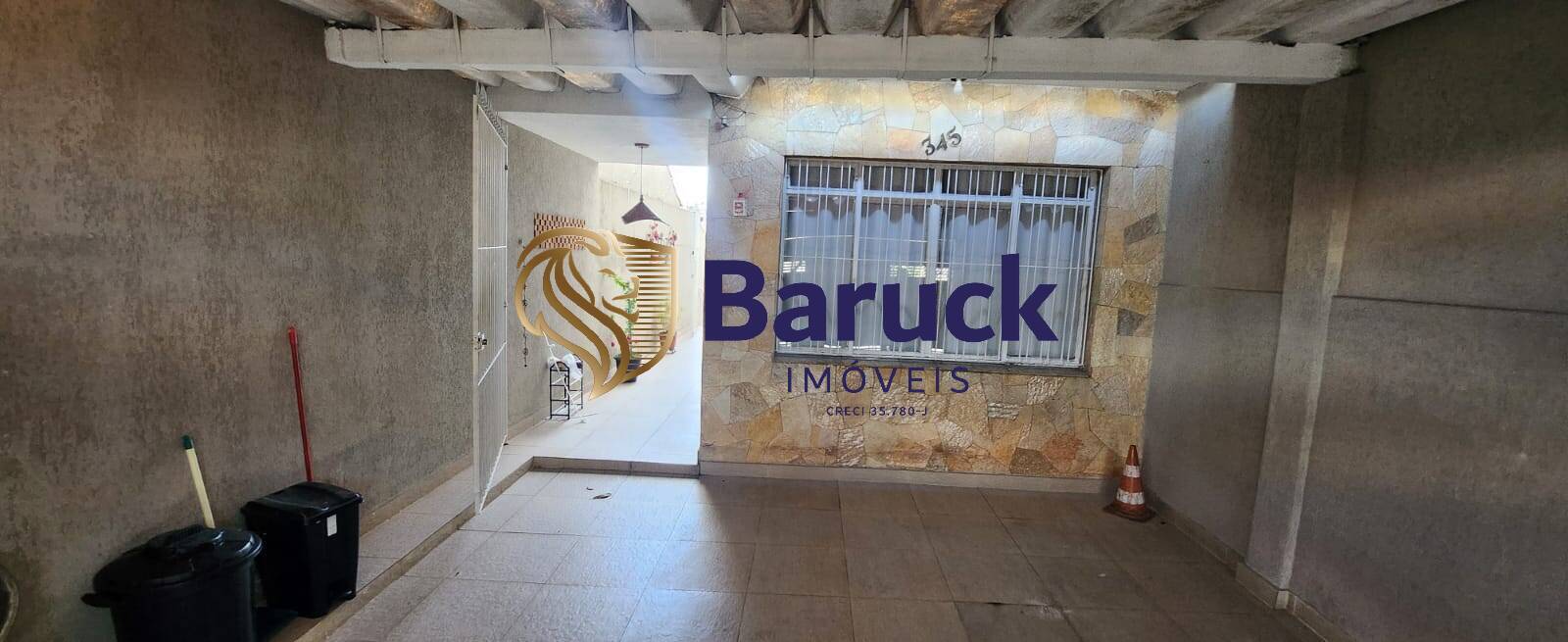 Sobrado, 2 quartos, 174 m² - Foto 14