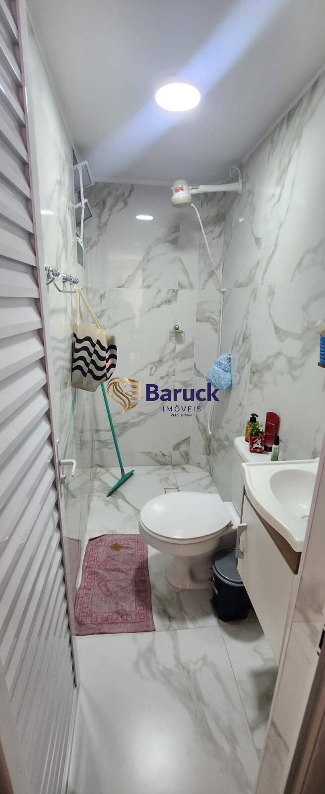 Sobrado, 2 quartos, 174 m² - Foto 12