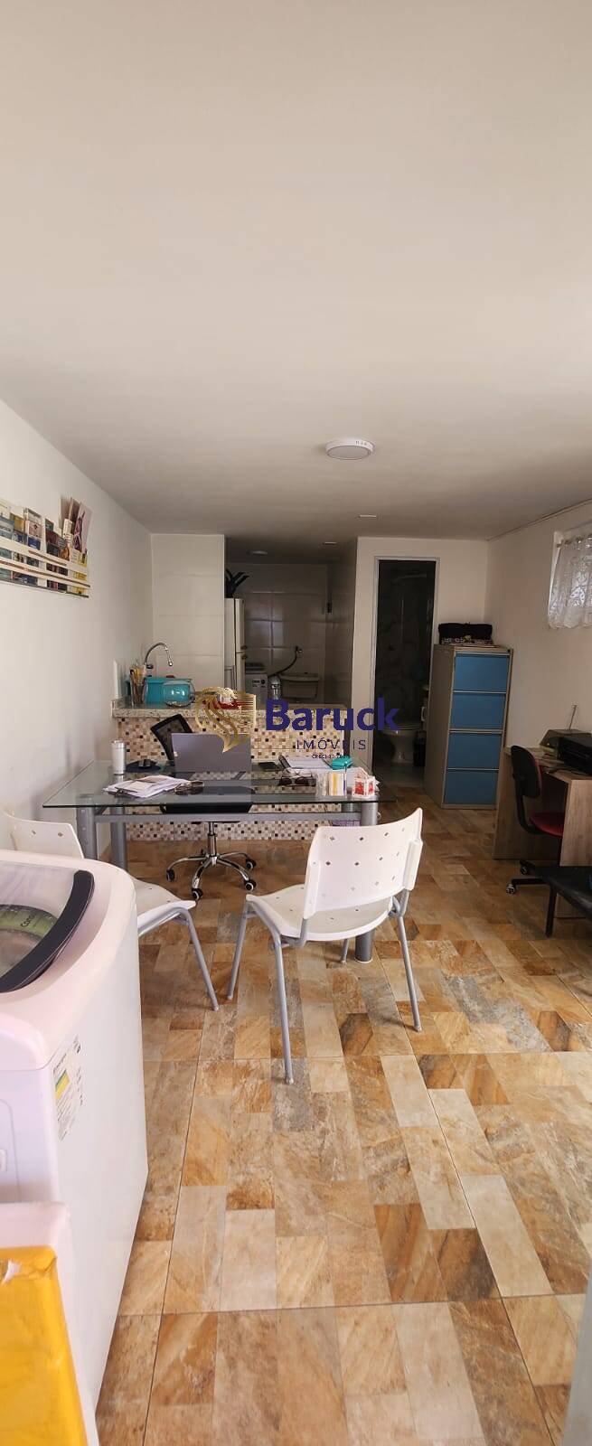 Sobrado, 2 quartos, 174 m² - Foto 3