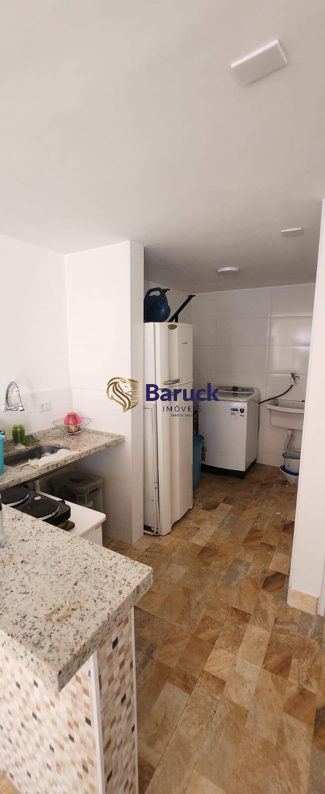 Sobrado, 2 quartos, 174 m² - Foto 5