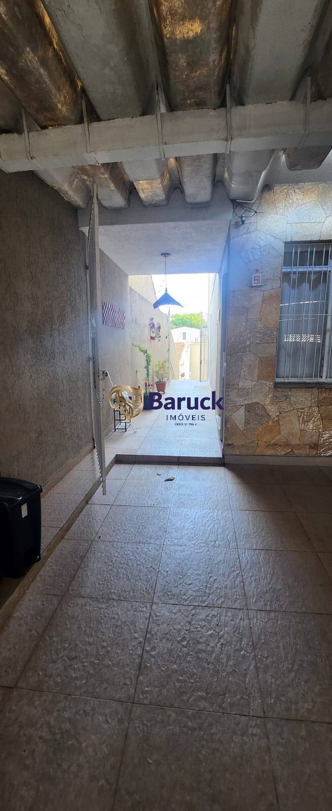 Sobrado, 2 quartos, 174 m² - Foto 15