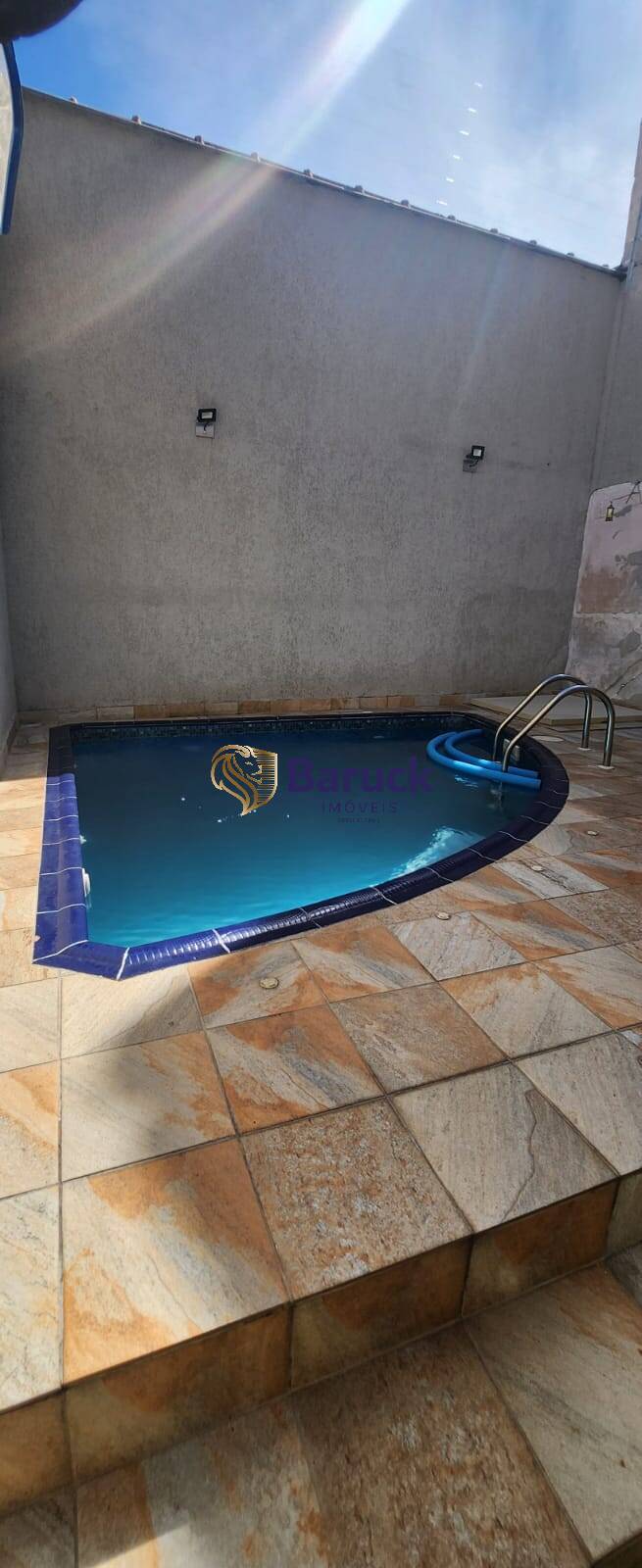 Sobrado, 2 quartos, 174 m² - Foto 16