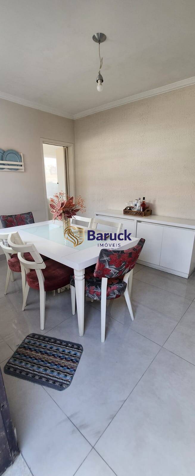 Sobrado, 2 quartos, 174 m² - Foto 2