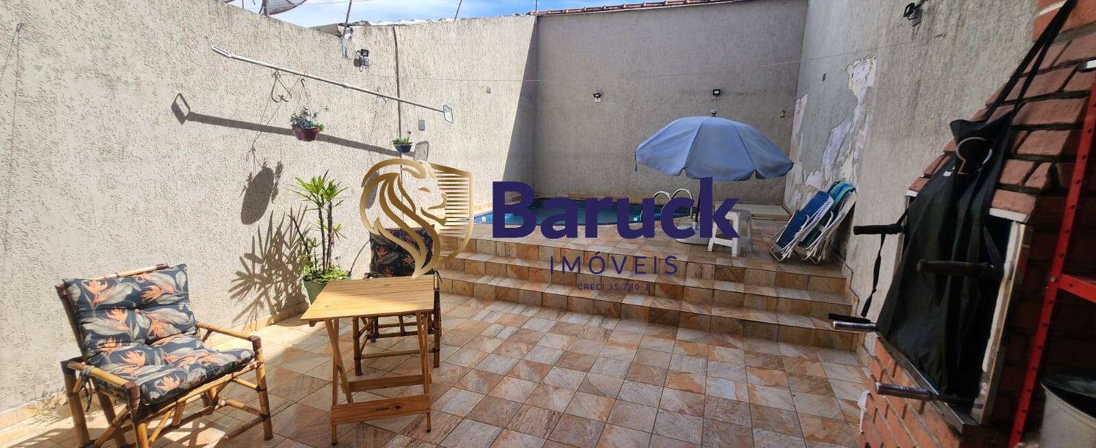 Sobrado, 2 quartos, 174 m² - Foto 18