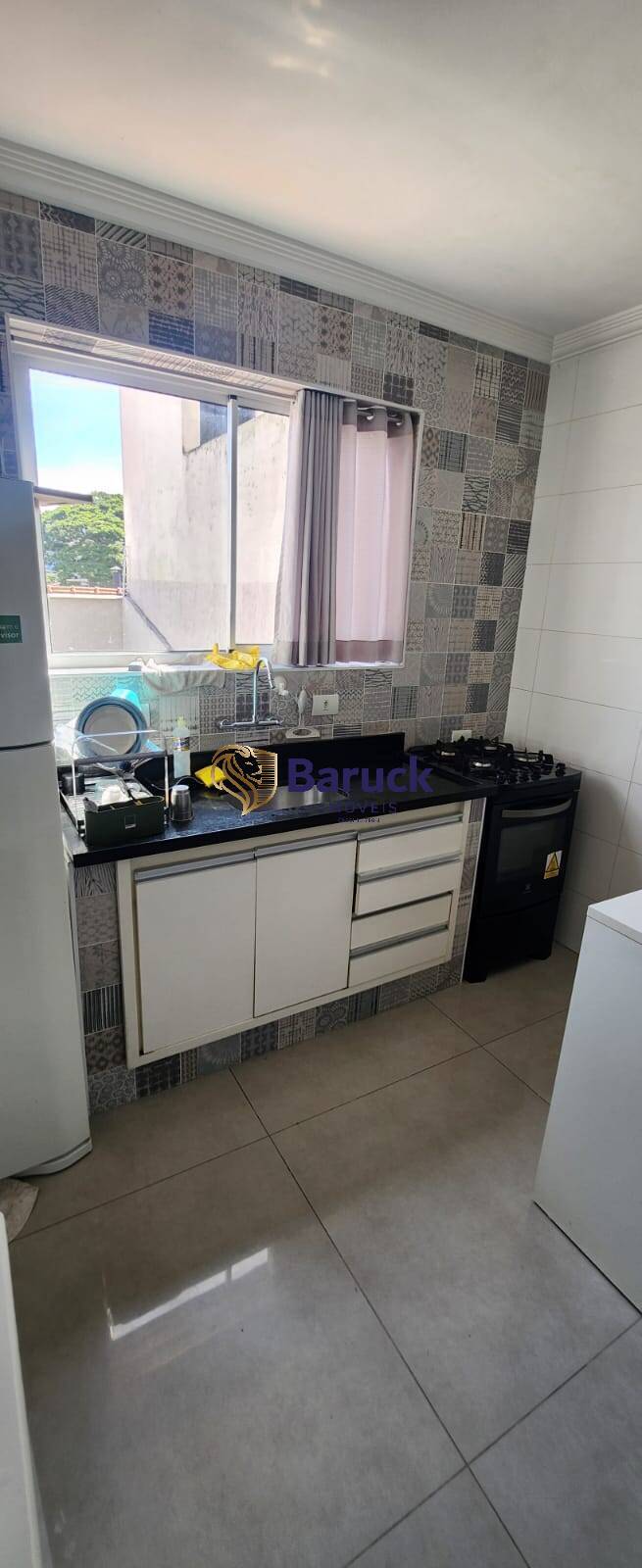 Sobrado, 2 quartos, 174 m² - Foto 6