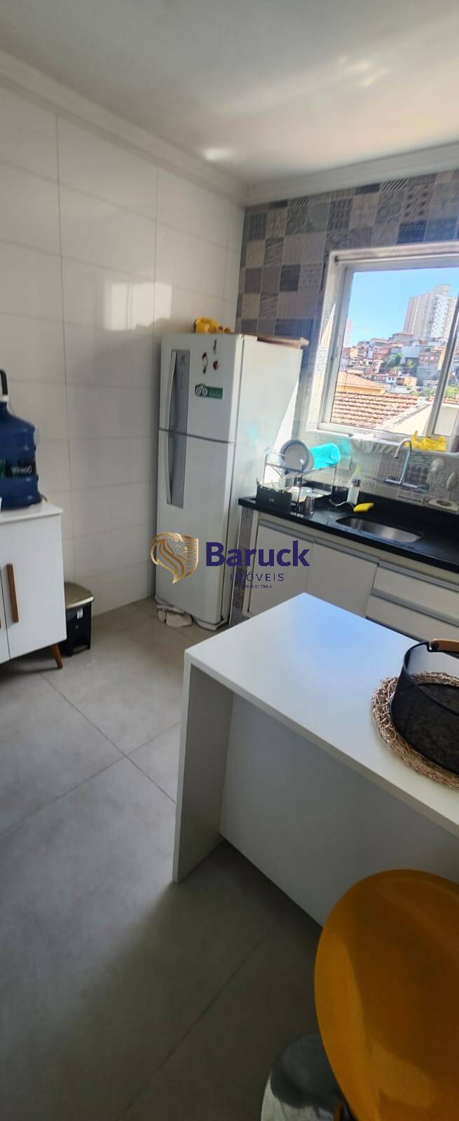 Sobrado, 2 quartos, 174 m² - Foto 4