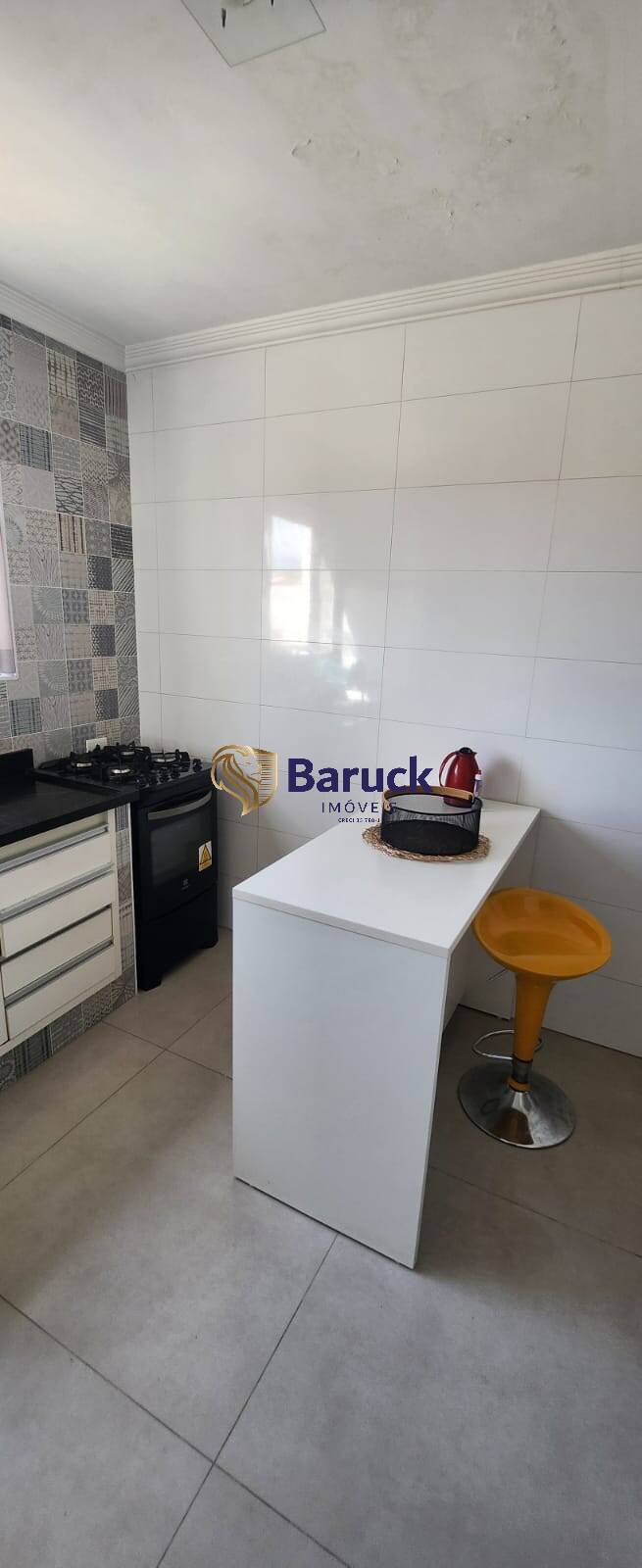 Sobrado, 2 quartos, 174 m² - Foto 7