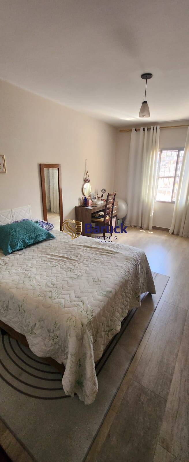 Sobrado, 2 quartos, 174 m² - Foto 9