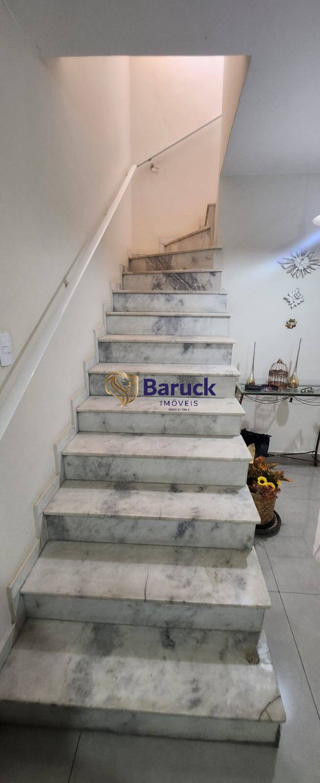 Sobrado, 2 quartos, 174 m² - Foto 8