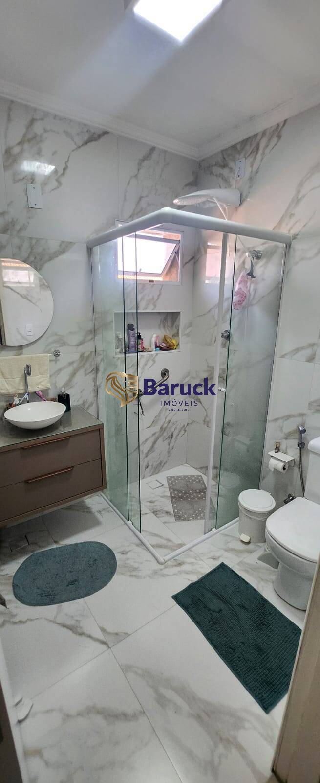 Sobrado, 2 quartos, 174 m² - Foto 11