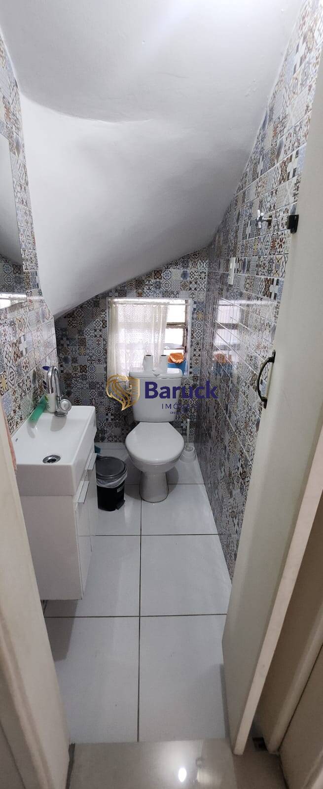 Sobrado, 2 quartos, 174 m² - Foto 13