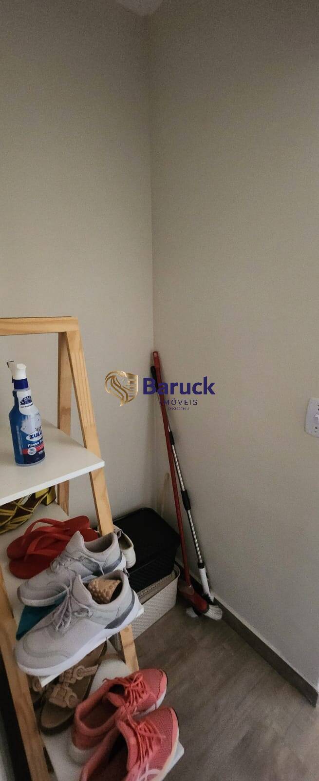 Sobrado, 2 quartos, 174 m² - Foto 19