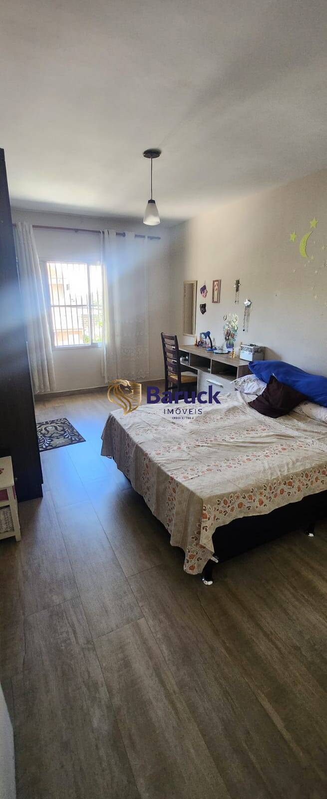 Sobrado, 2 quartos, 174 m² - Foto 10