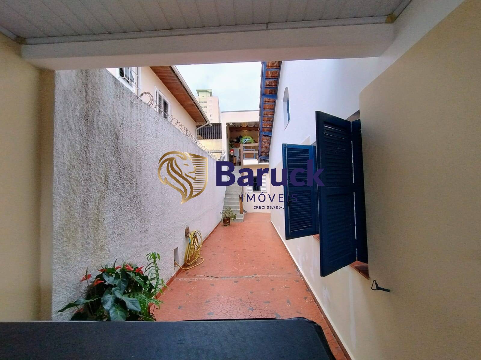Casa, 3 quartos, 110 m² - Foto 12