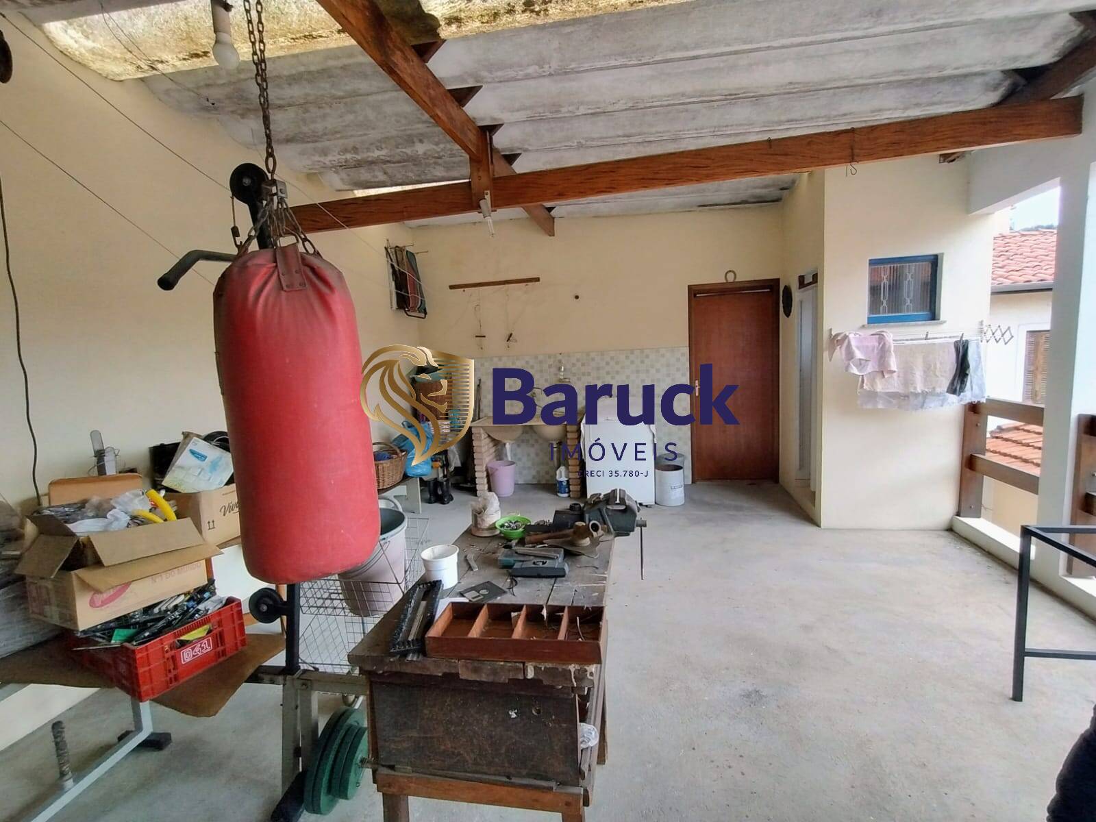 Casa, 3 quartos, 110 m² - Foto 18