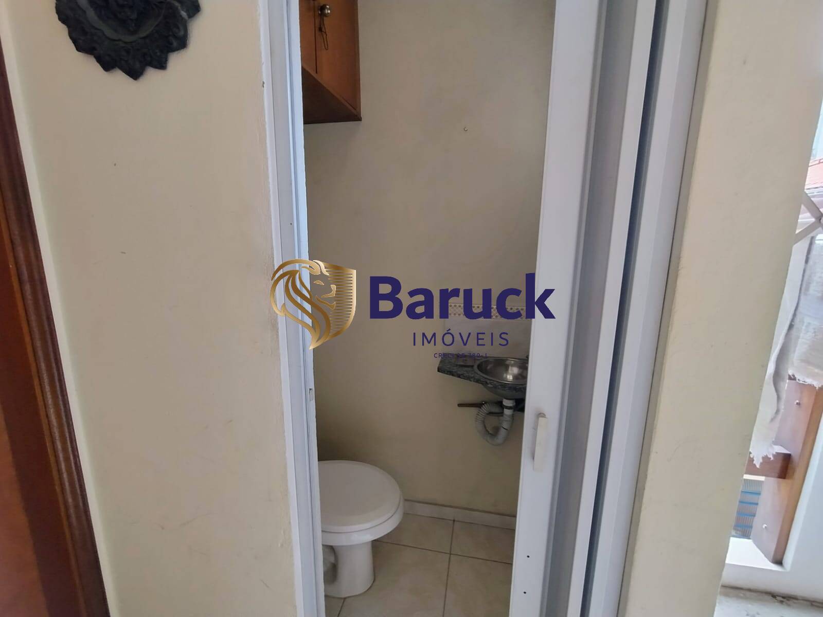Casa, 3 quartos, 110 m² - Foto 13