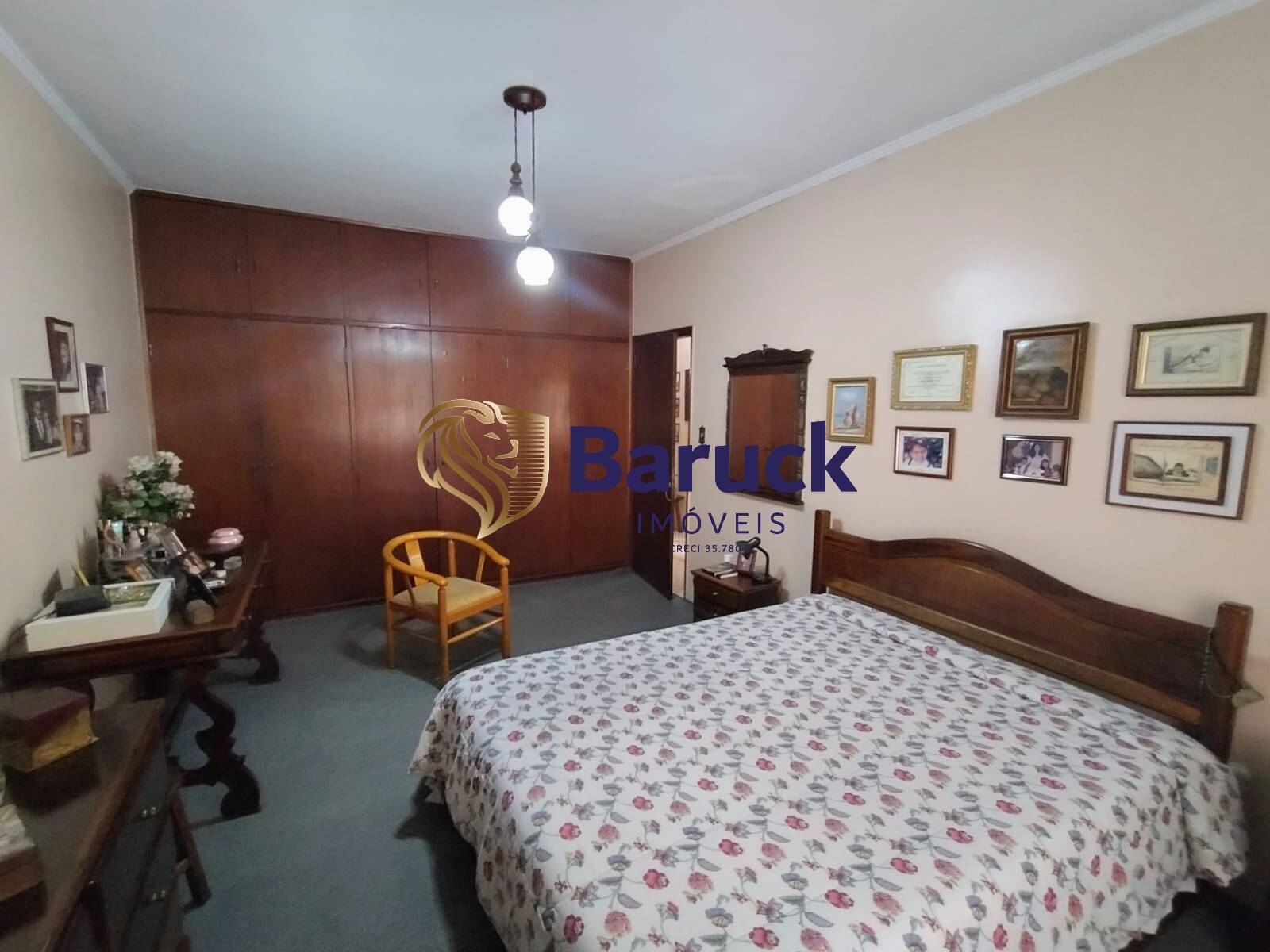 Casa, 3 quartos, 110 m² - Foto 4