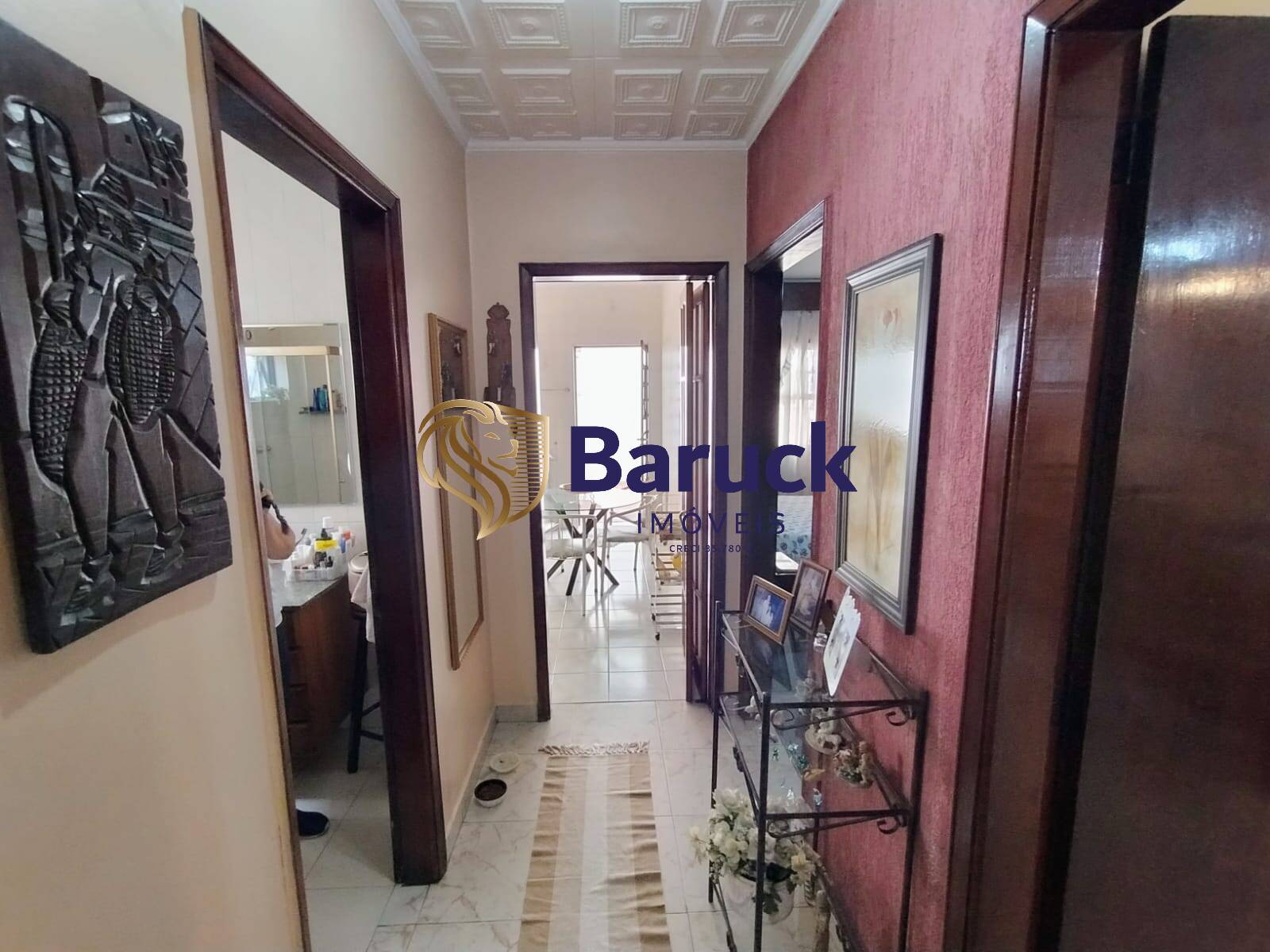 Casa, 3 quartos, 110 m² - Foto 14