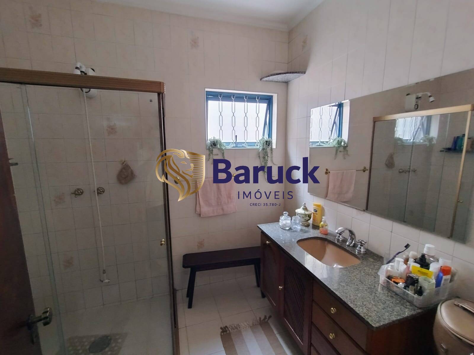 Casa, 3 quartos, 110 m² - Foto 15