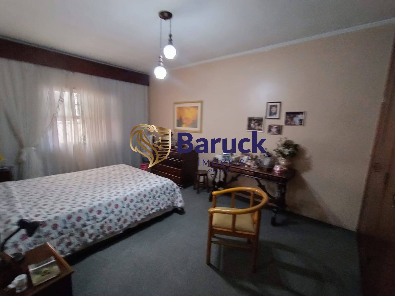 Casa, 3 quartos, 110 m² - Foto 5