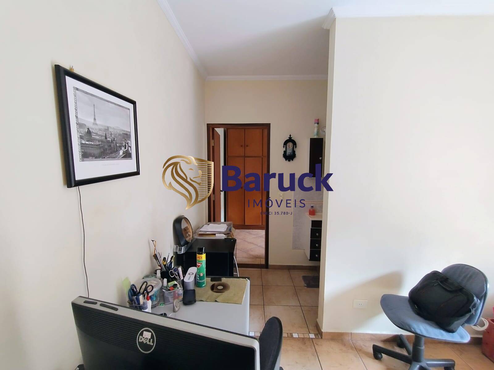 Casa, 3 quartos, 110 m² - Foto 9