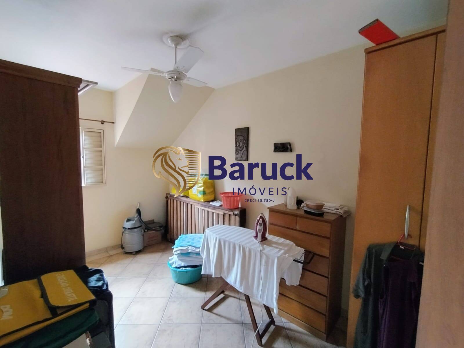 Casa, 3 quartos, 110 m² - Foto 6