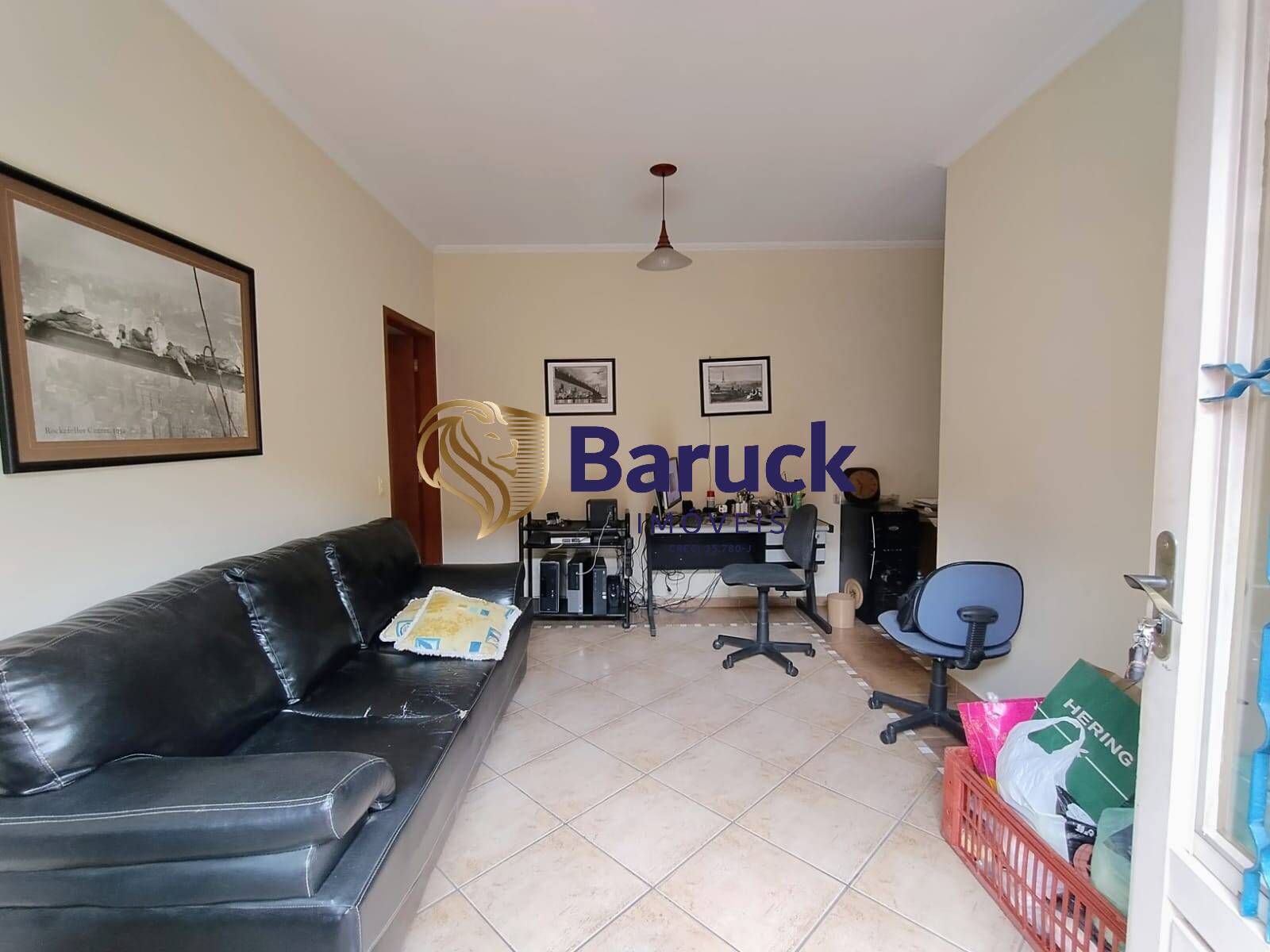 Casa, 3 quartos, 110 m² - Foto 11