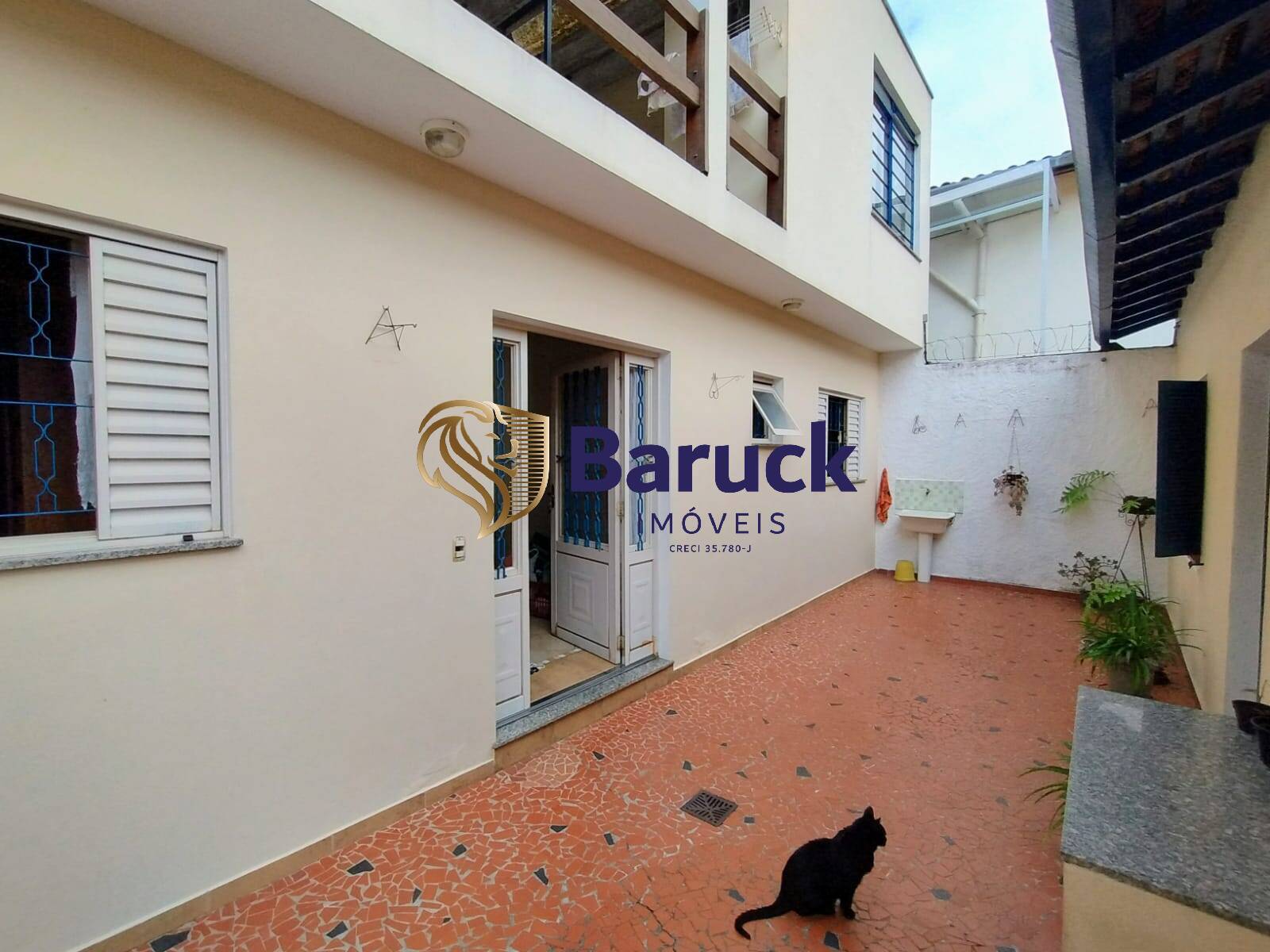 Casa, 3 quartos, 110 m² - Foto 19
