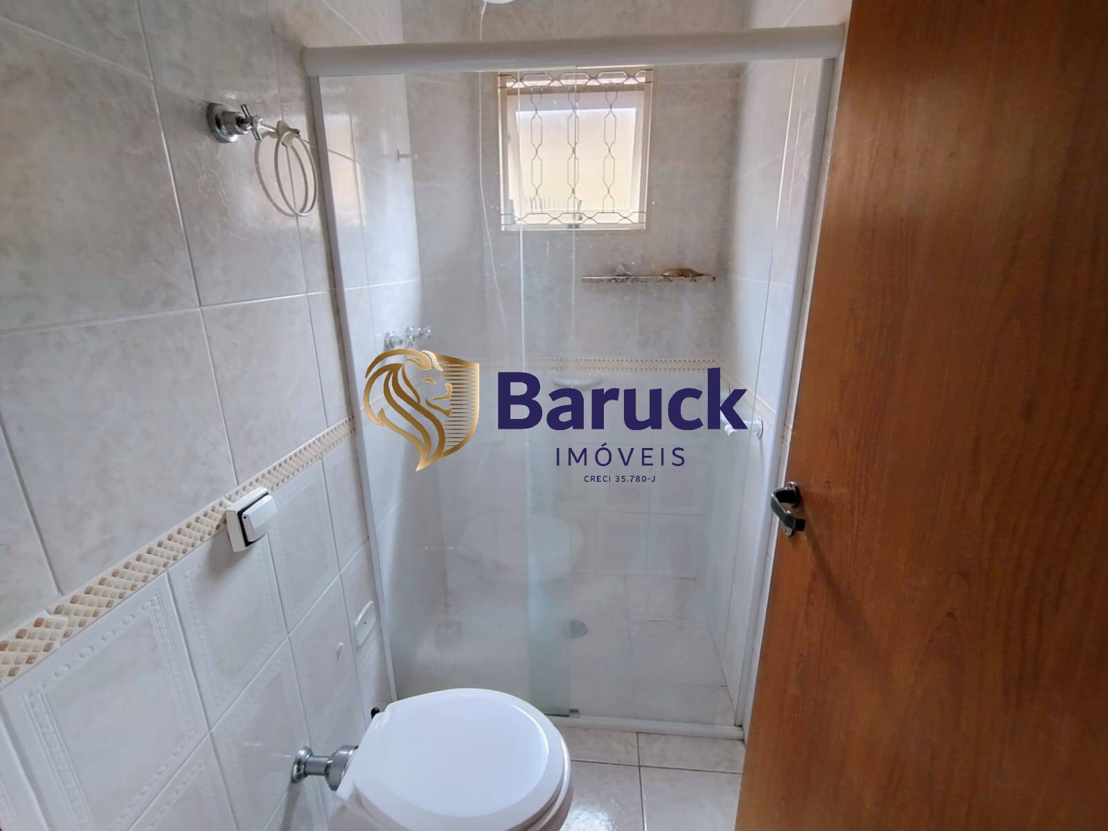 Casa, 3 quartos, 110 m² - Foto 16