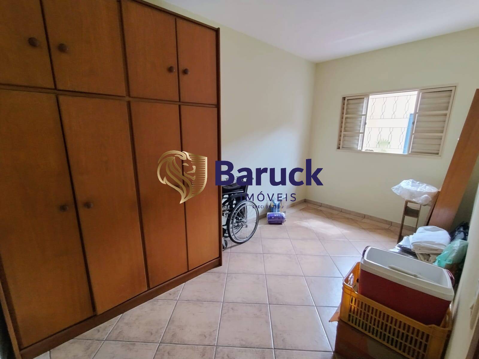 Casa, 3 quartos, 110 m² - Foto 10