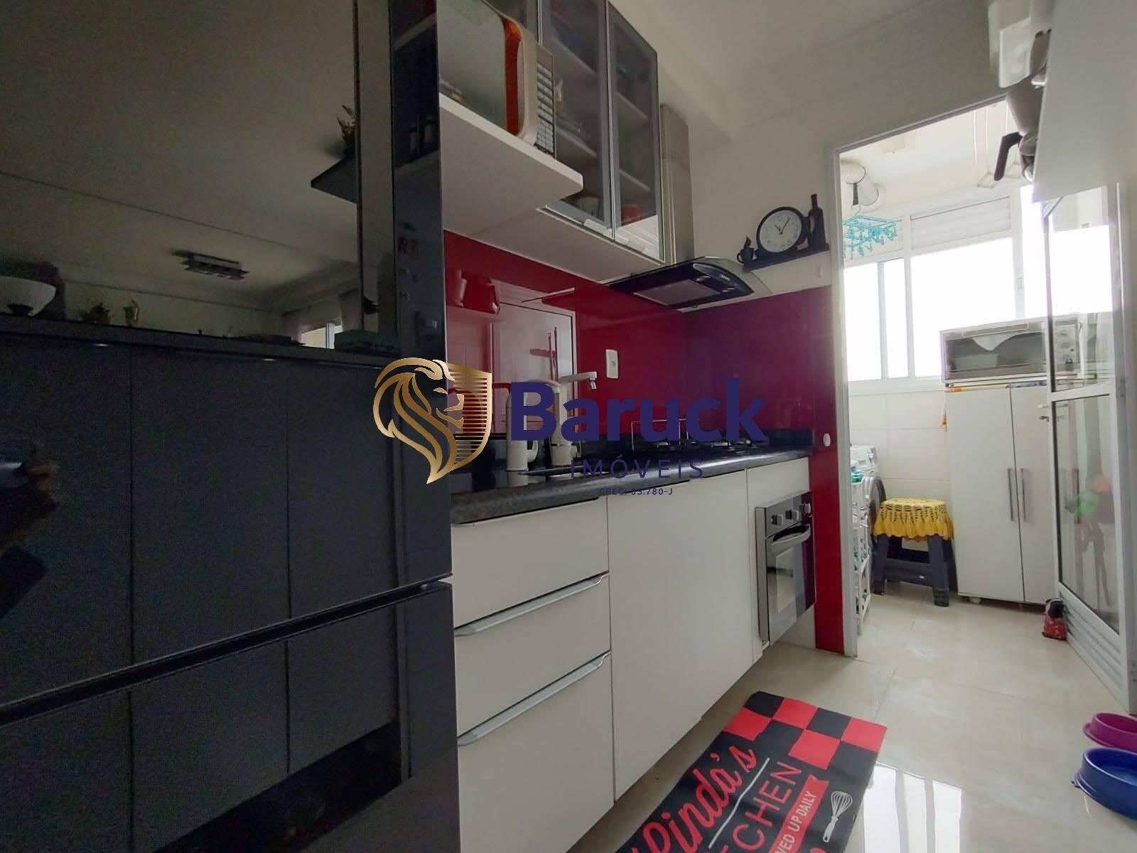Apartamento, 2 quartos - Foto 12