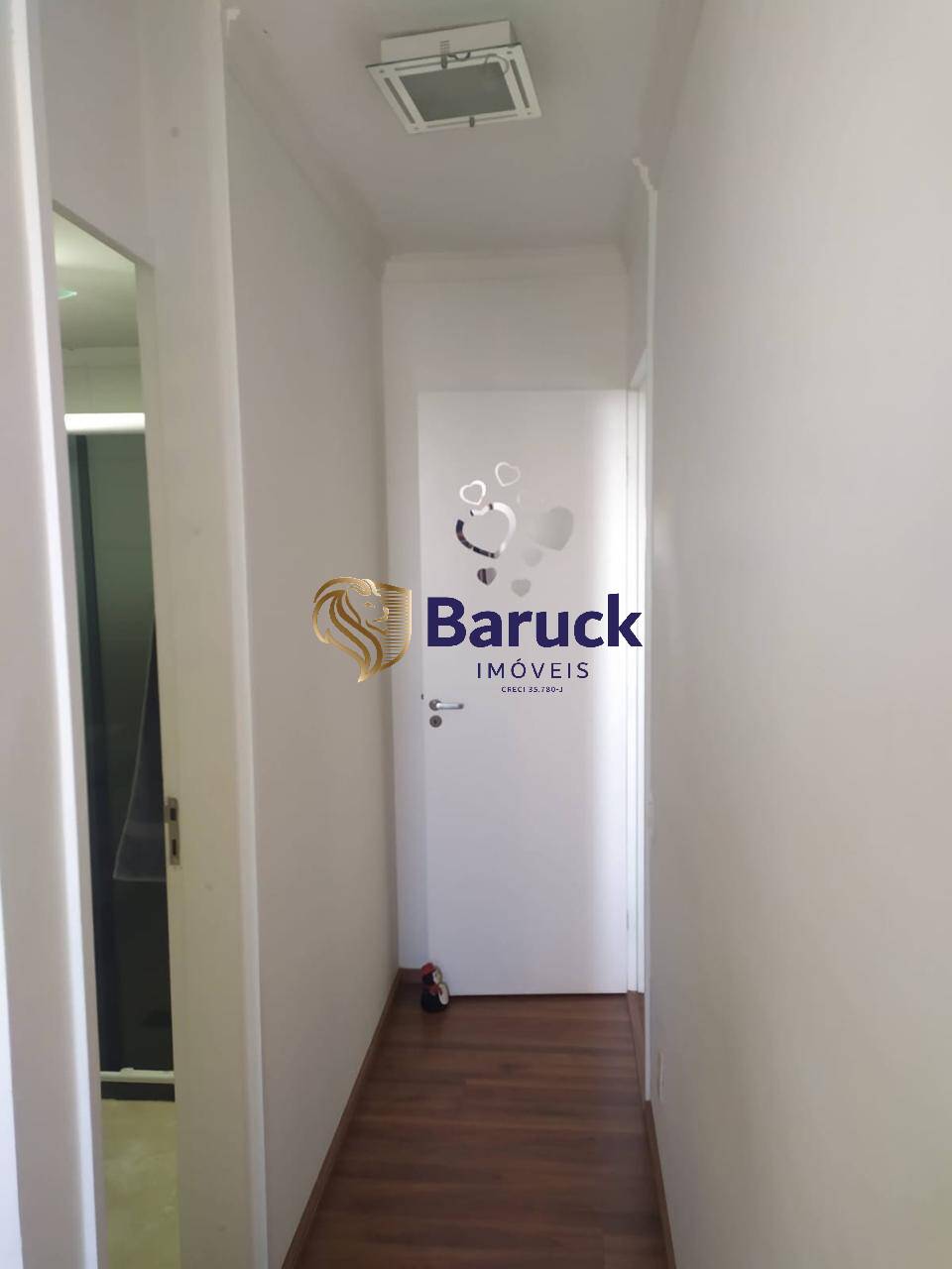 Apartamento, 2 quartos - Foto 17
