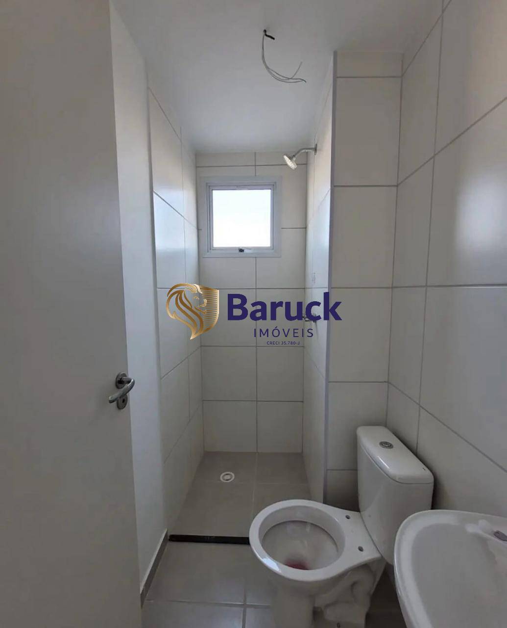 Apartamento, 2 quartos - Foto 5