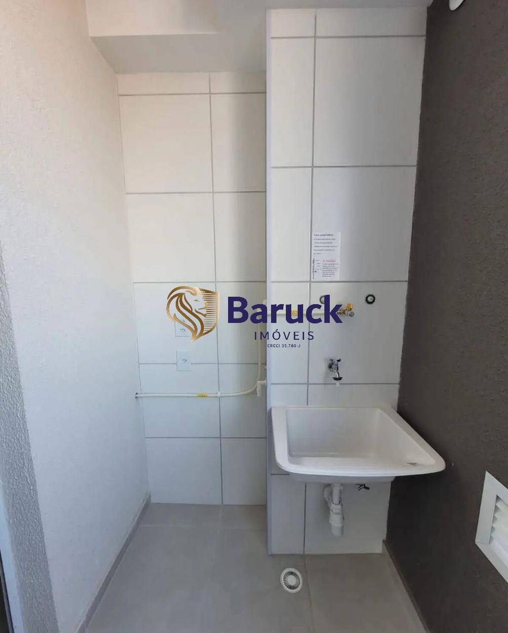 Apartamento, 2 quartos - Foto 4