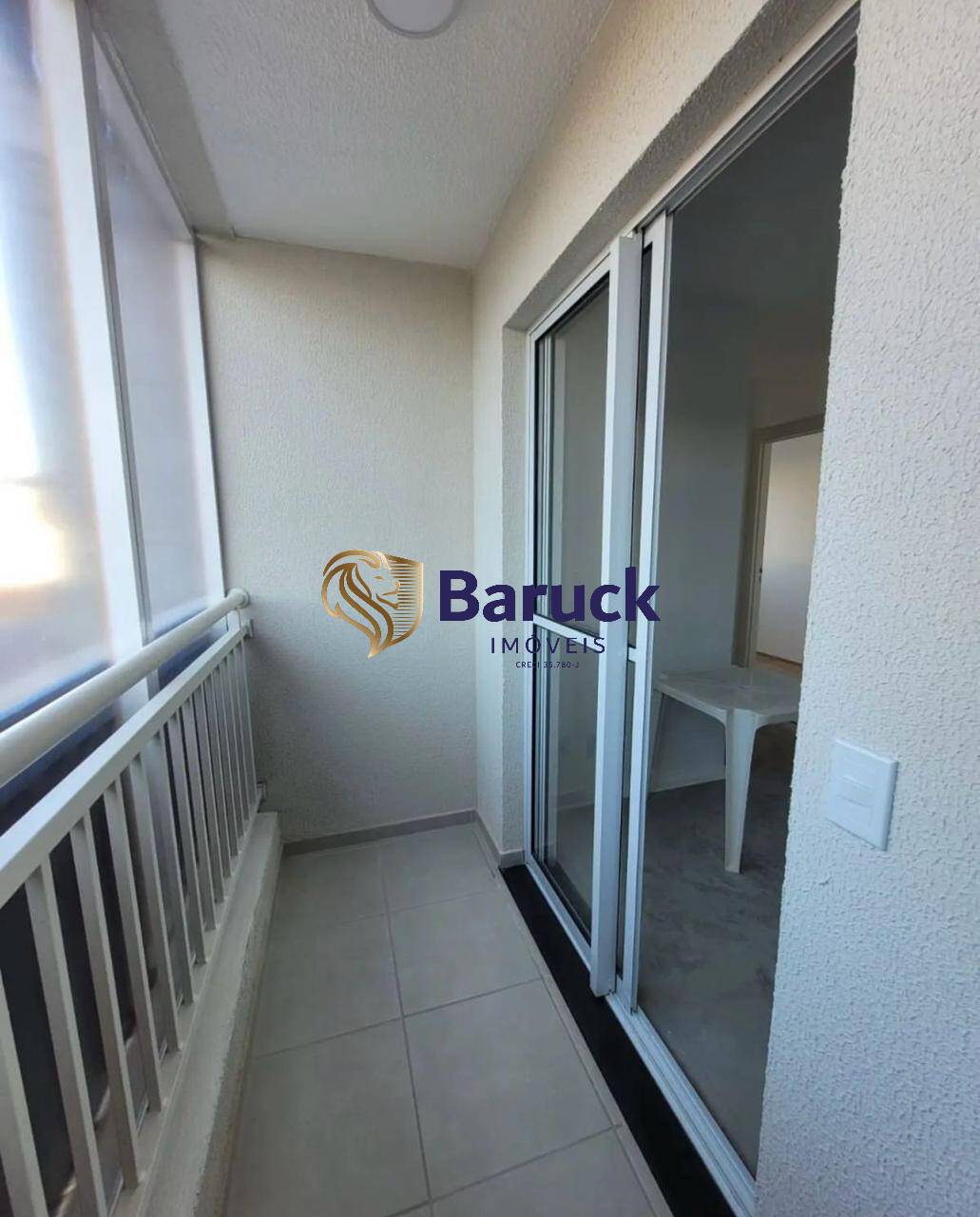 Apartamento, 2 quartos - Foto 6