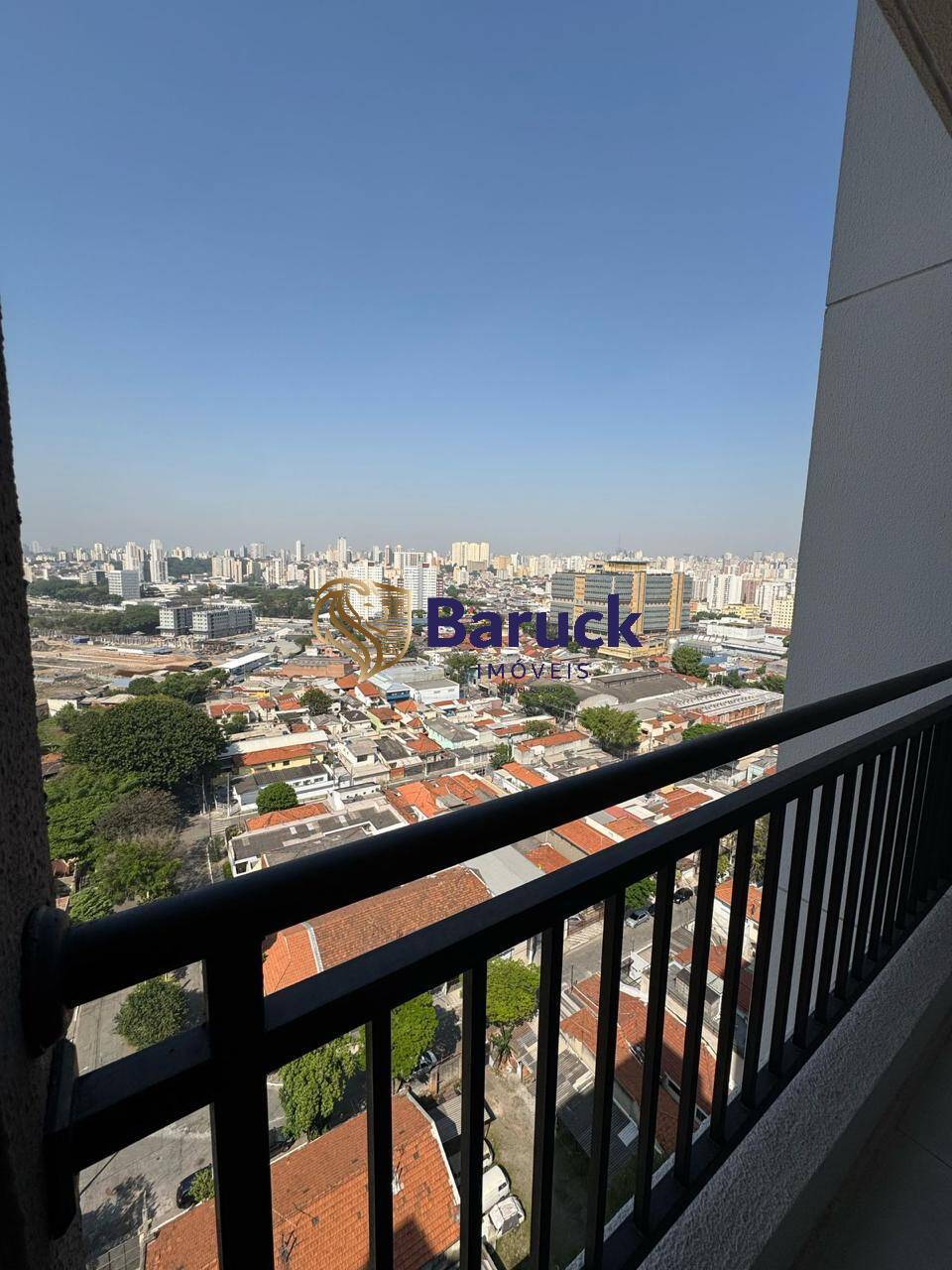 Apartamento, 2 quartos - Foto 7