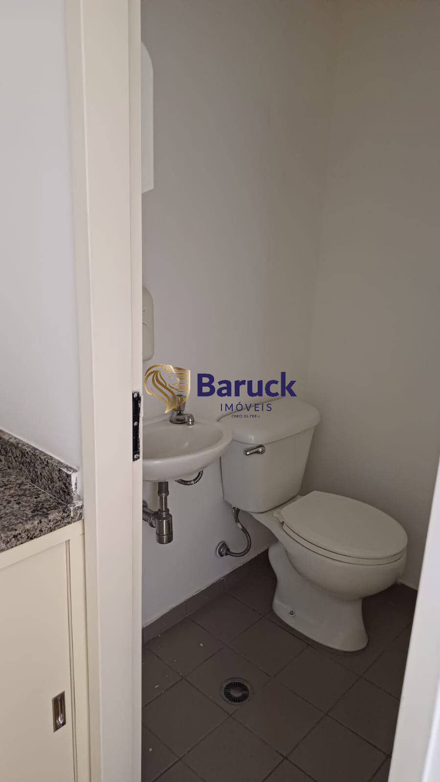 Sala-Conjunto - Foto 10