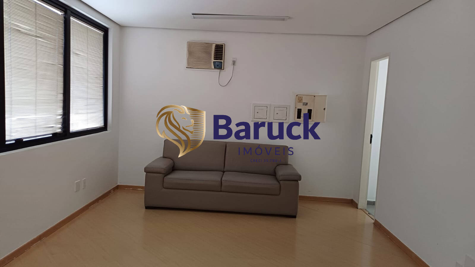 Sala-Conjunto - Foto 2