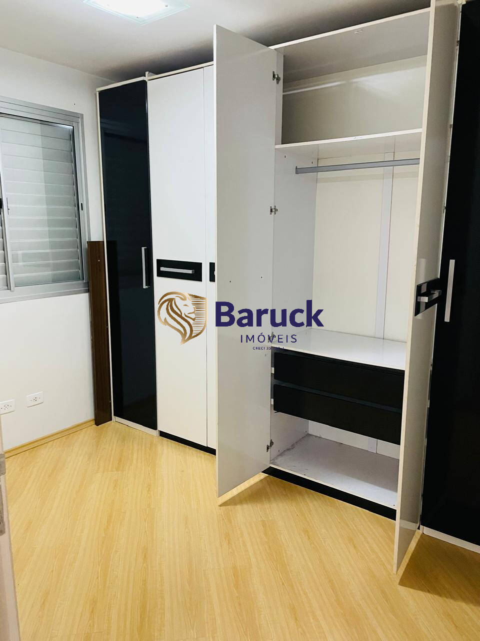 Apartamento, 2 quartos - Foto 7