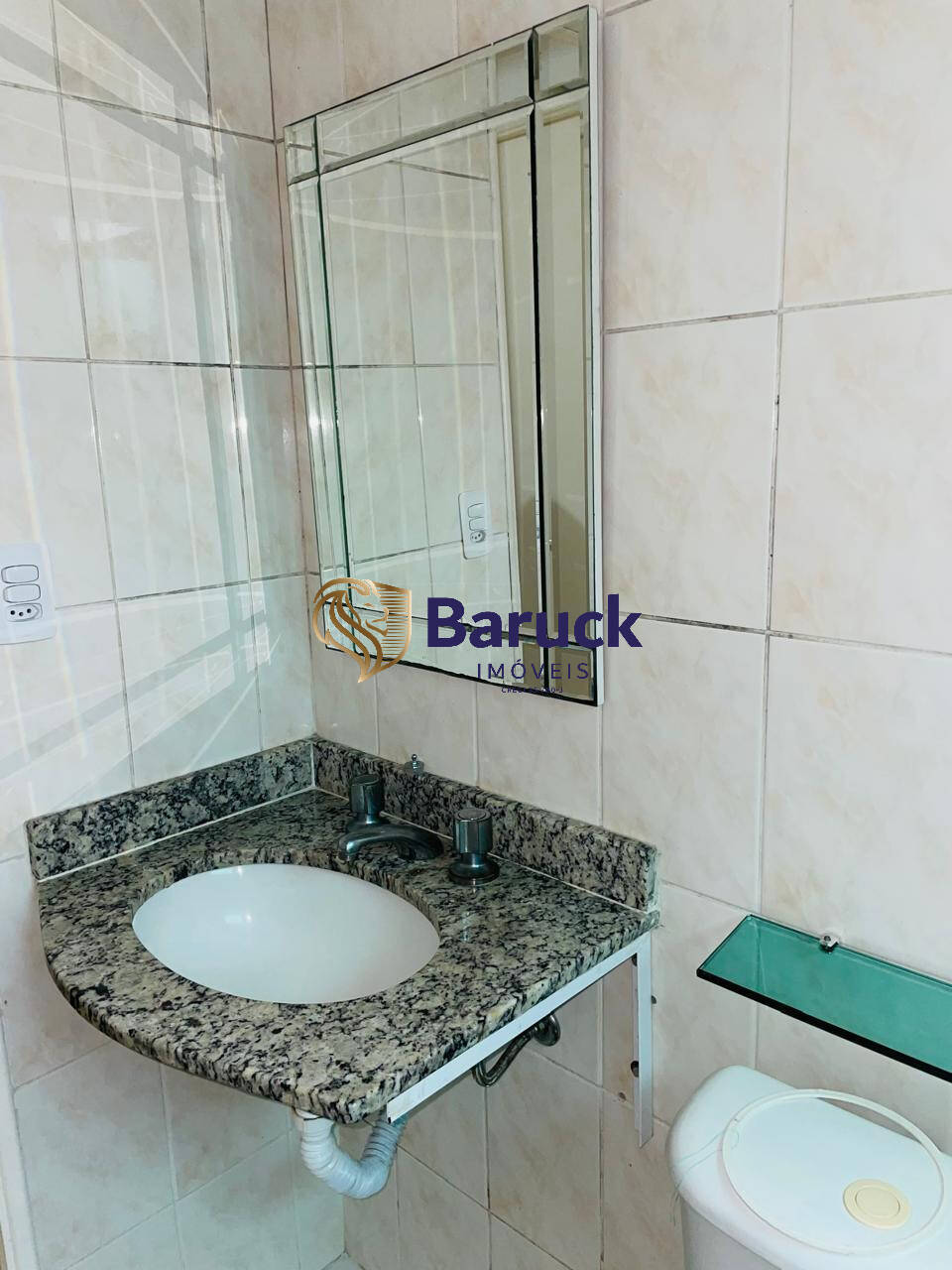 Apartamento, 2 quartos - Foto 10